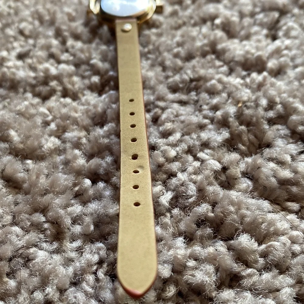 Francesca’s Collection Wrist watch